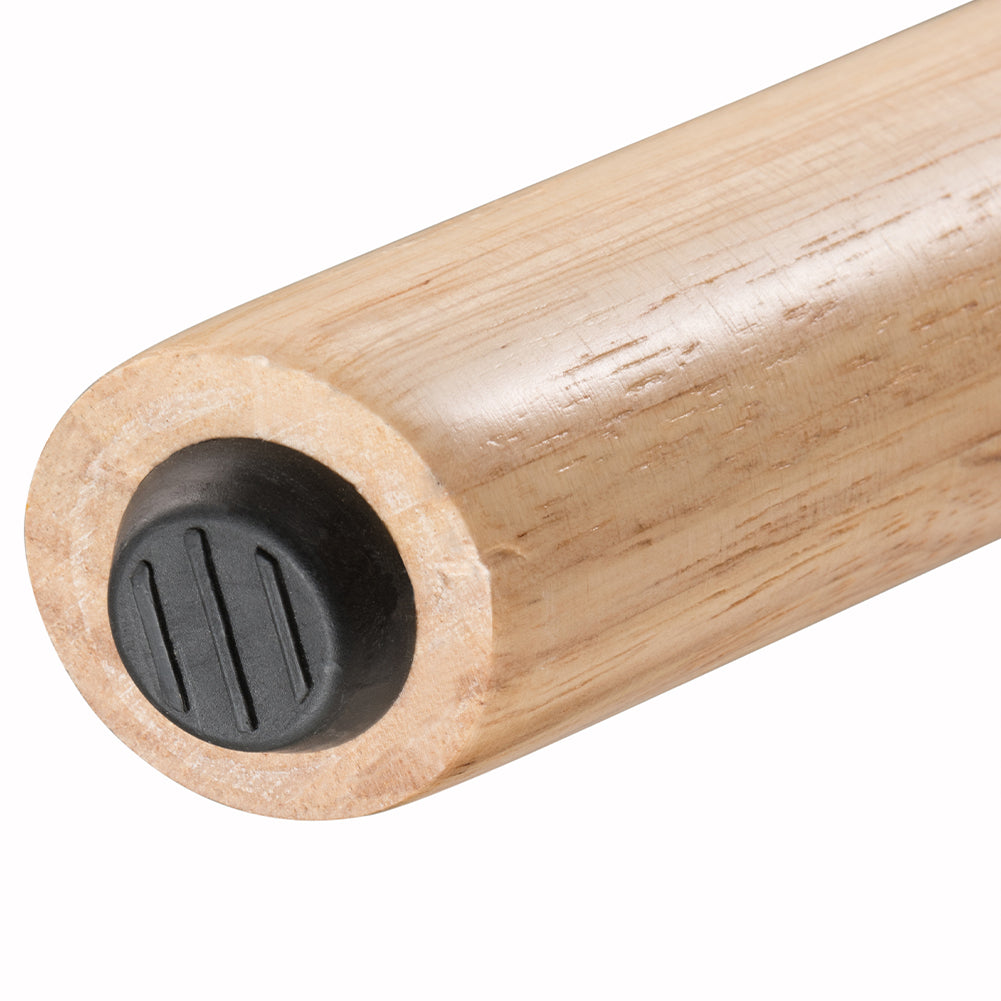 Poltrona con Sgabello da Salotto in Velluto Rosa Sedia con Poggiapiedi Moderno