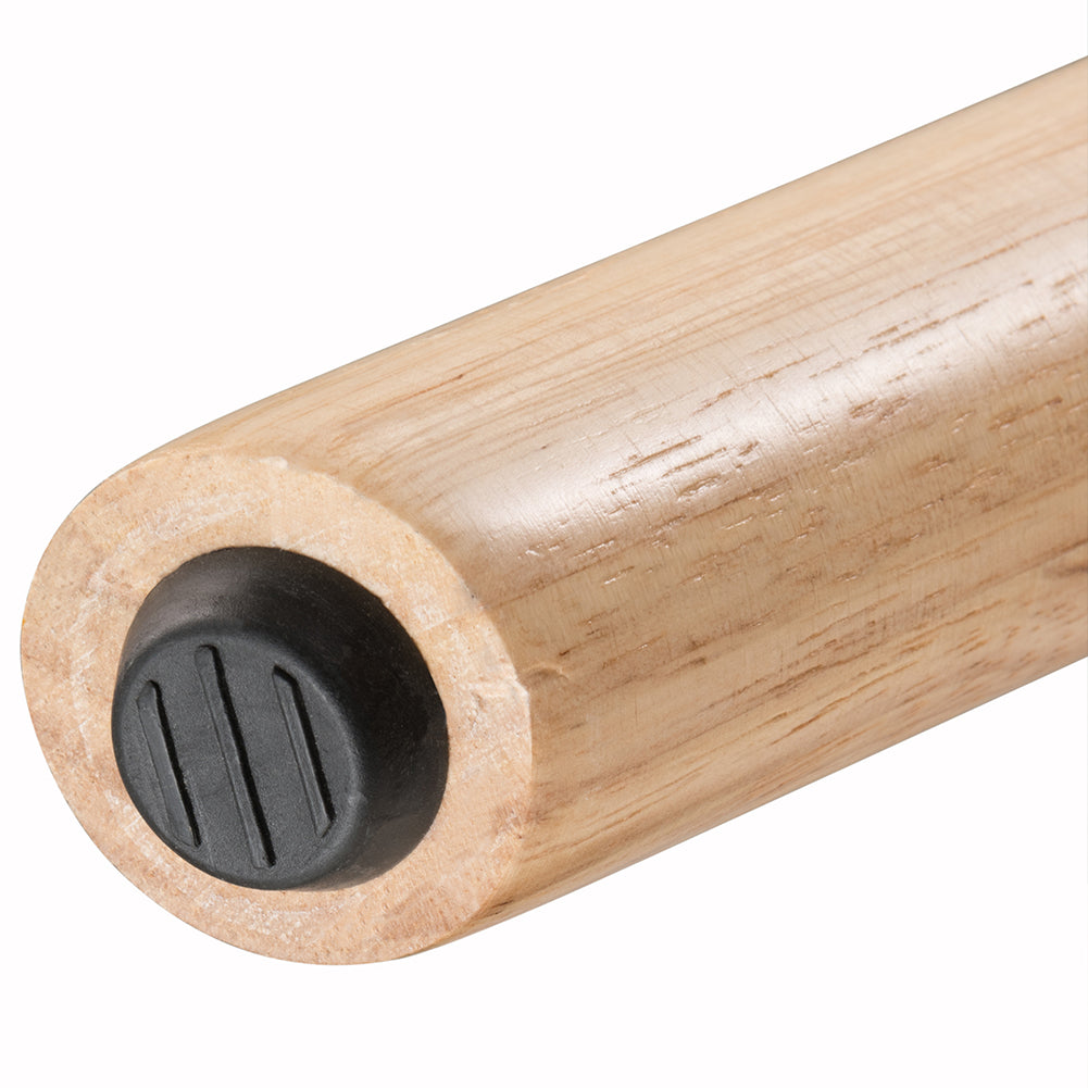 Poltrona con Sgabello da Salotto in Velluto Verde Sedia con Poggiapiedi Moderno