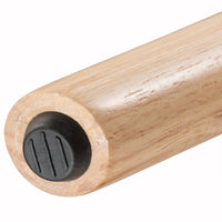 Poltrona con Sgabello da Salotto in Velluto Verde Sedia con Poggiapiedi Moderno