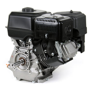 LIFAN KP460 Motore a benzina KP460 25,4mm 15,6 CV a 1 cilindro per piastre vibranti e macchine edili