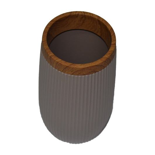 PORTASPAZZOLINO LONDON TORTORA