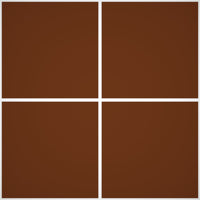 Idroblindex Smalto Murale Opaco Interno - Rivestimenti Interni 612 - Litri 4