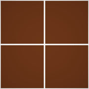 Sterilzeta Antimuffa Lavabile Interno - Rivestimenti Interni 612 - Litri 14
