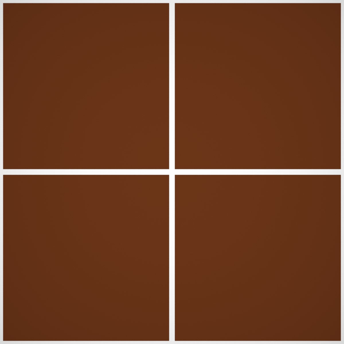 Pittura Lavabile Interno Home Paint - Rivestimenti Interni 612 - Litri 14