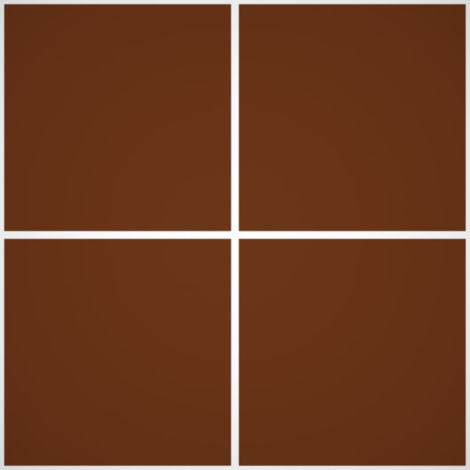 Pittura Lavabile Interno Home Paint - Rivestimenti Interni 612 - Litri 14