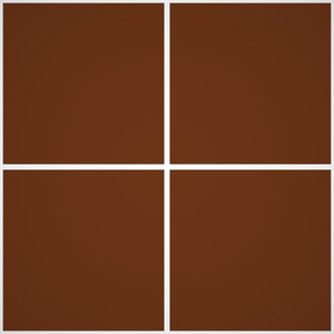 Stucco di Finitura per Interni tipo Veneziano Venetian Lime - Rivestimenti Interni 612 - Formato 3 kg