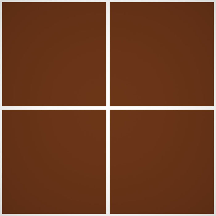 Stucco di Finitura per Interni tipo Veneziano Venetian Lime - Rivestimenti Interni 612 - Formato 3 kg