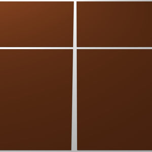 Stucco di Finitura per Interni tipo Veneziano Venetian Lime - Rivestimenti Interni 612 - Formato 3 kg