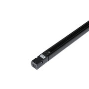 Traccia del nucleo Black 4 metri