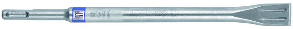 Bosch SCALPELLO A TAGLIO SDS Max mm. 400x25