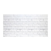 PANNELLO DECORATIVO 50X100 CM DIS. MURO- 15,0 pz