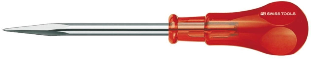 PB Swiss Tools PB 650 Singolo Cacciavite