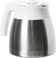 Design Thermos per Caffè - Versatile e Sostenibile