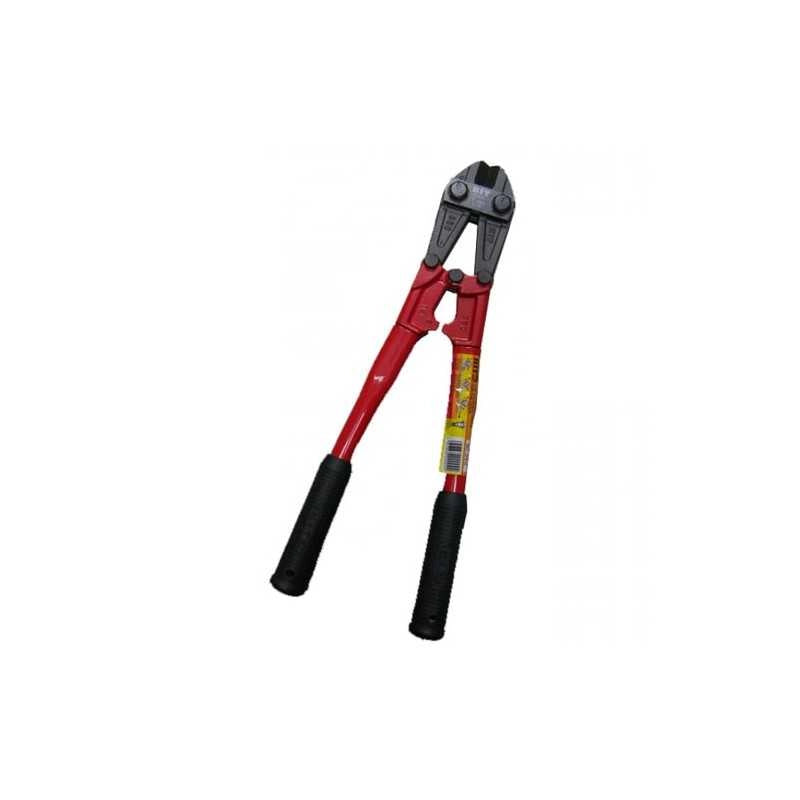 Tagliabulloni 600 24" Standard Hit