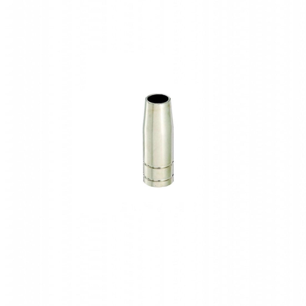 Ugello guida gas MIG √ò15mm