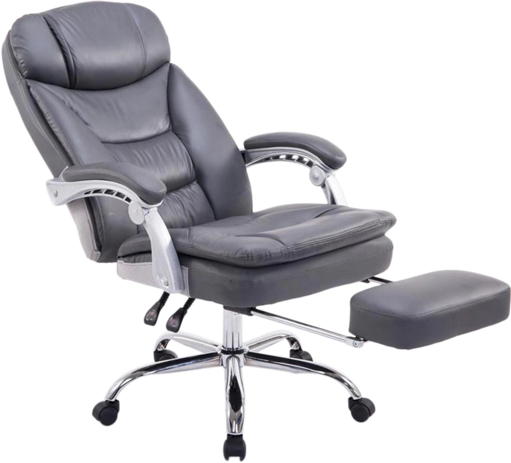 XL Bürostuhl Troy 4