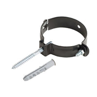 FASCETTA VERNICIATA D.80