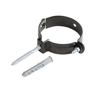 FASCETTA VERNICIATA D.80