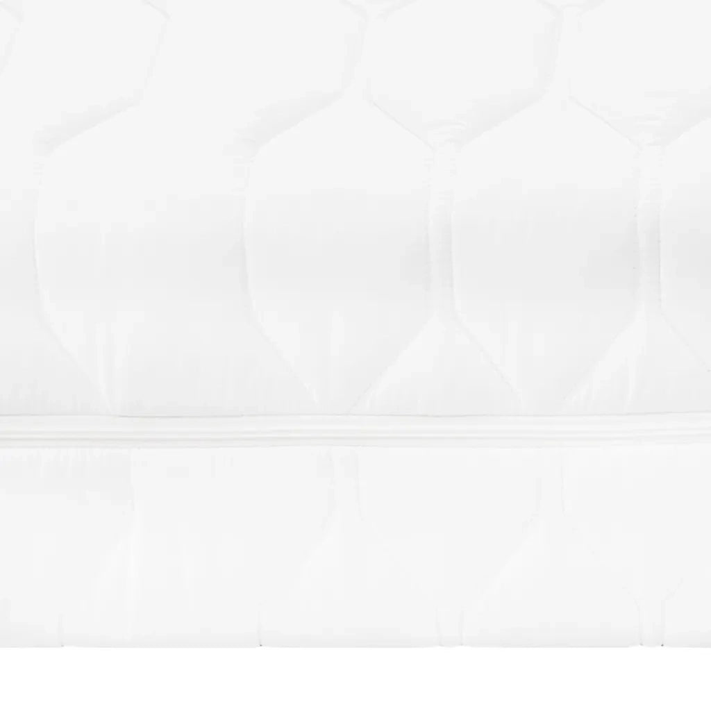 Materasso 80x200 cm 7 Zone a Molle Insacchettate 20 cm H2  cod mxl 48810