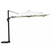 Copertura Per E 5062G 3x3 Moia