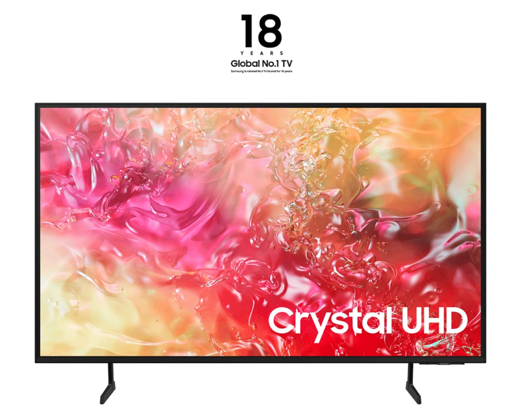 Ue85du7190uxzt uhd tv 85poll - ue85du7190uxzt - UE85DU7190UXZT