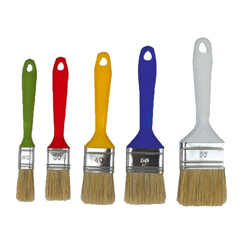 CONFEZIONE PZ.5 N. 20/30/40/50