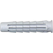 TASSELLO NYLON T6 ELEMATIC - T6  8 CF=PZ 100- 1 confezioni