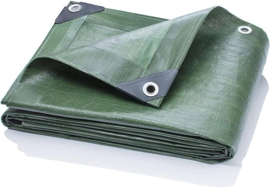 Telaio di copertura 2x3m 200g/m2 colore verde qualità pesante 

Modello: 
2x3m 
200g/m2 
Colore: verde 
Qualità: pesante