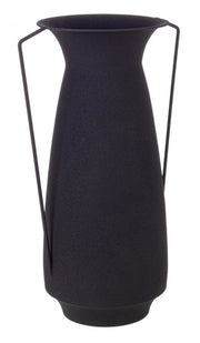 Anfora Pelike 2M Nero H42