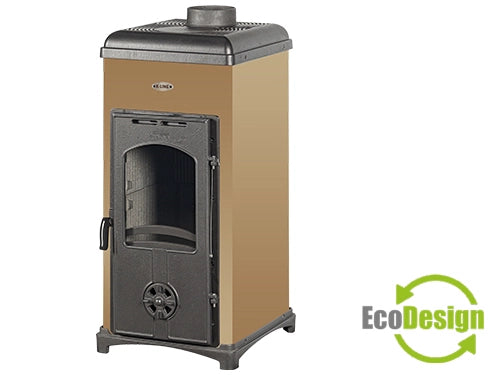 STUFE K2 BEIGE