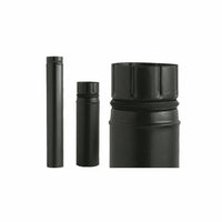 Elemento lineare Ala 100 x 1000 mm