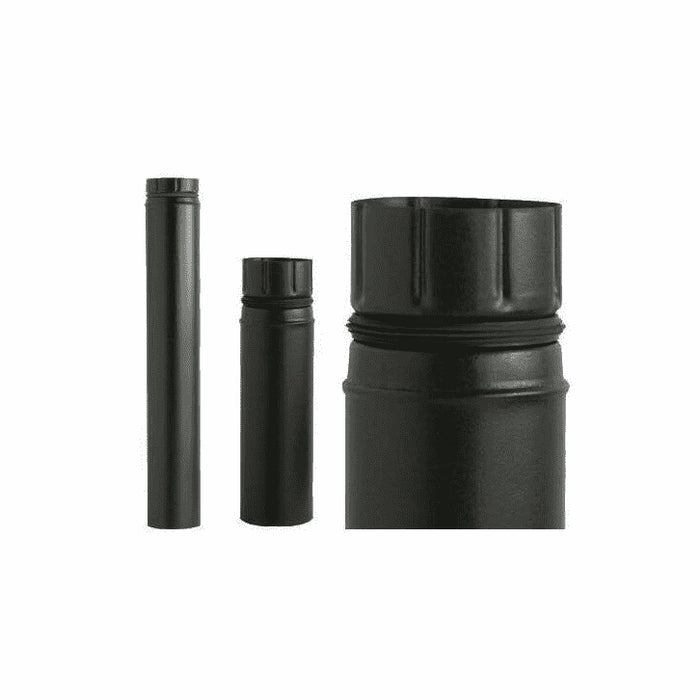 Elemento lineare Ala 100 x 1000 mm