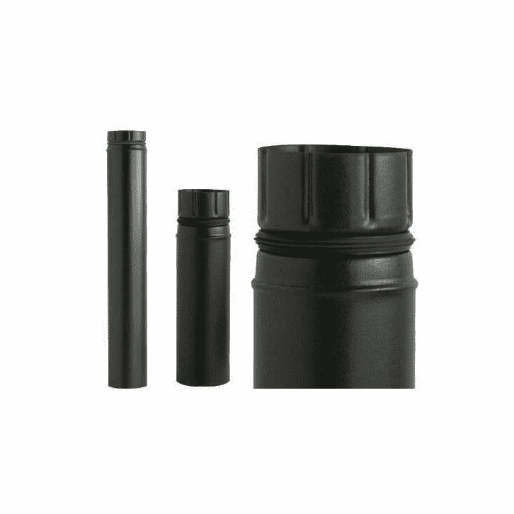 ELEMENTO LINEARE PORCELLANATO