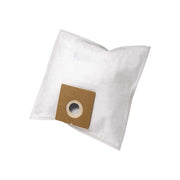I108MFS 5PZ SACCHETTI MICROFIBRA IMETEC SMICROBO 1500W  ION77 - IMETEC