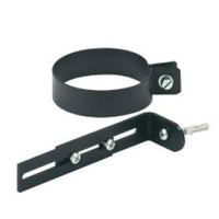 FASCETTA PER FISSAGGIO A PARET