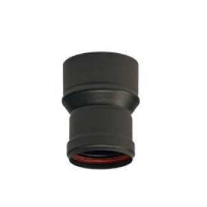 MAGGIORAZIONE AETERNUM COLORE