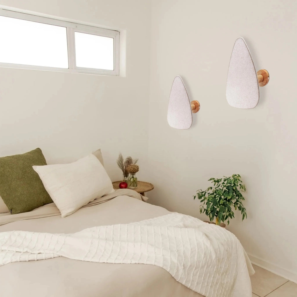 Lampada Da Parete APP1423-1W