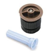 He-van-12 testina regolabile 12 900527 he-van-12