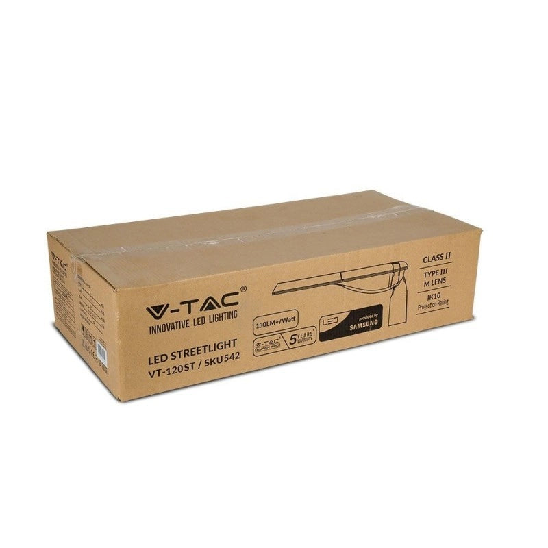 V-TAC