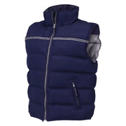 Gilet Imbottito 'Ocean' Taglia Xl