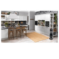 STUFA A CARBONIO 450/900 W