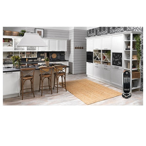 STUFA A CARBONIO 450/900 W