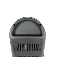 STUFA A CARBONIO 450/900 W