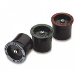 5-h testina polveriz. 180 1800 us 900453 5 h