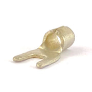Puntalino di potenza 25 mmq F1 Aleyay