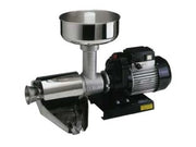 PASSAPOMODORO ELETTRICO n°5 600W  n°5 600w 08 Hp (art.9000N)    REBER