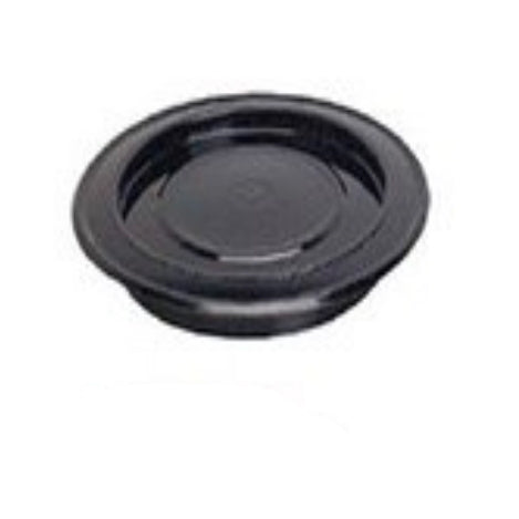 ROSONE VERNICIATO NERO 120 X S