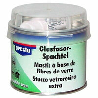 STUCCO VETRORESINA EXTRA 250GR
