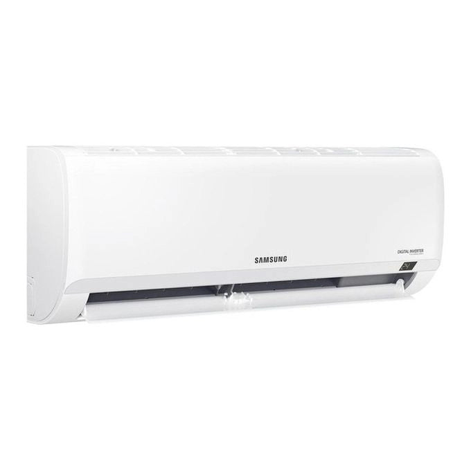 Samsung F-ar09mlb Malibu' Condizionatore Fisso