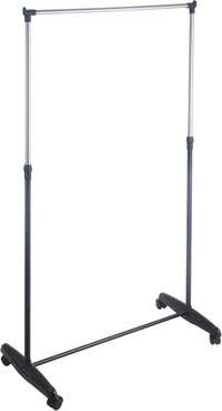 S1407130 - Stender singolo con ruote